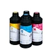 UV DTF ink manufacturer